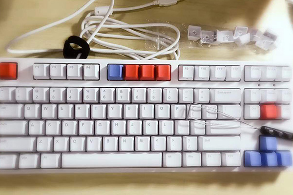 七夕节送女朋友什么礼物更合适,七夕节送女朋友什么礼物最合适