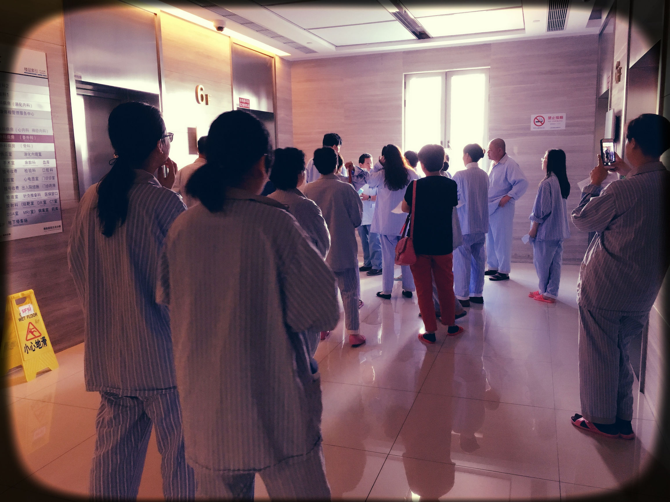 大部分甲状腺癌术后预后好死亡率,为啥甲状腺癌穿刺后建议尽早手术