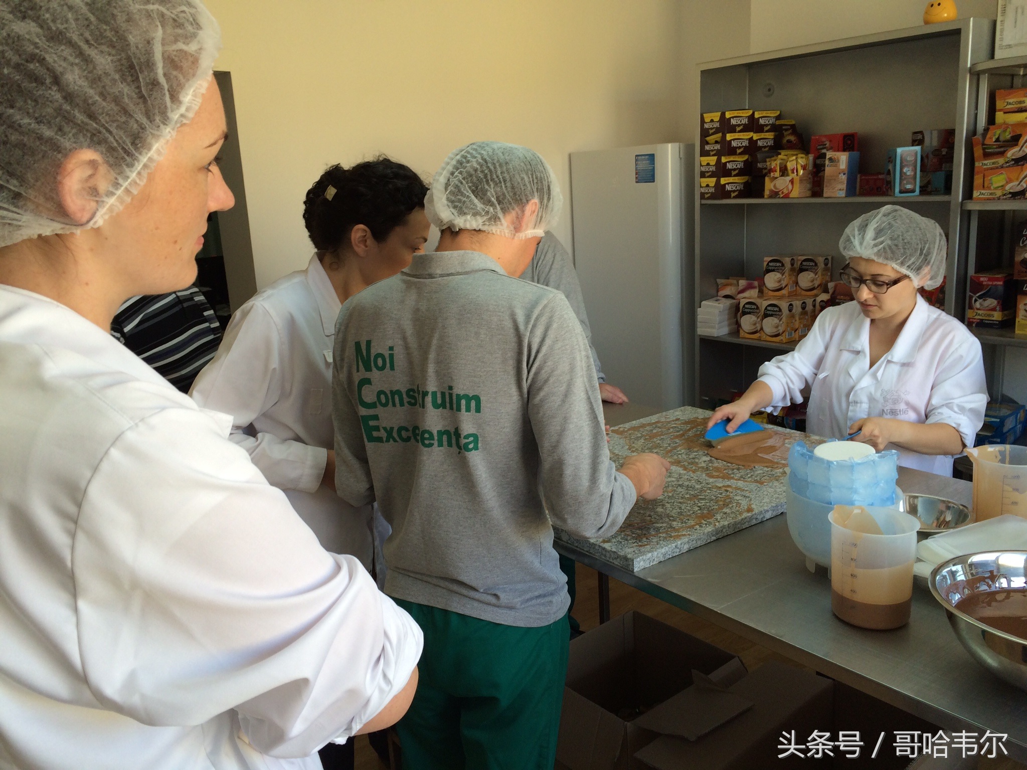 在丹麦打工好吗,去丹麦工作应该了解什么