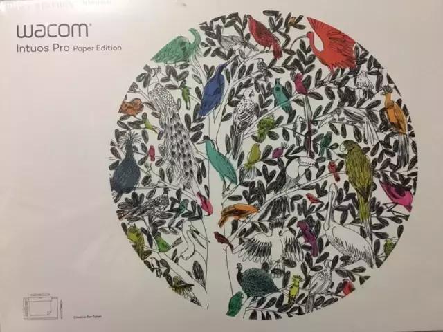 看起来高级又便宜的礼物,七夕礼物排行榜第一名实用科技感