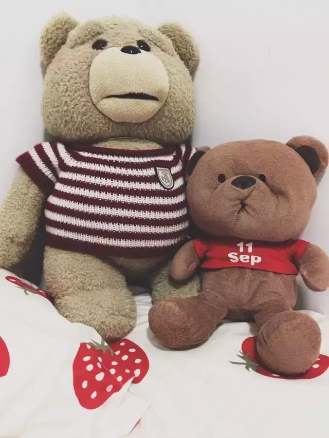 看起来高级又便宜的礼物,七夕礼物排行榜第一名实用科技感