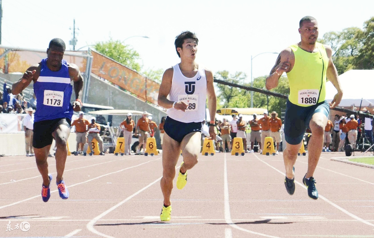 什么叫田径赛,什么叫田赛什么叫竞赛