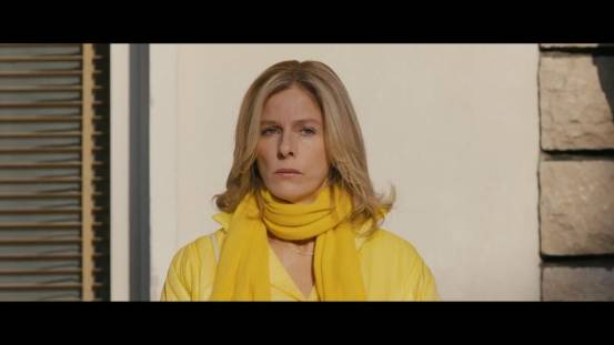 鉴影|49岁的主人公怀孕了，女儿吓懵，老公问：爸爸是谁！