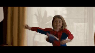 鉴影|49岁的主人公怀孕了，女儿吓懵，老公问：爸爸是谁！