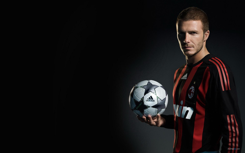 球迷免费壁纸,足球球迷壁纸