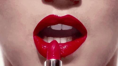 女人的生命完整版,春款口红测评