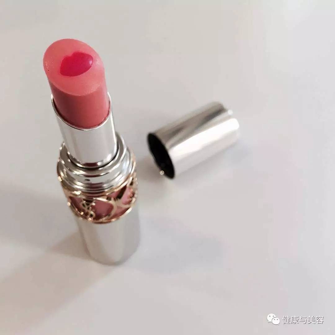 女人的生命完整版,春款口红测评