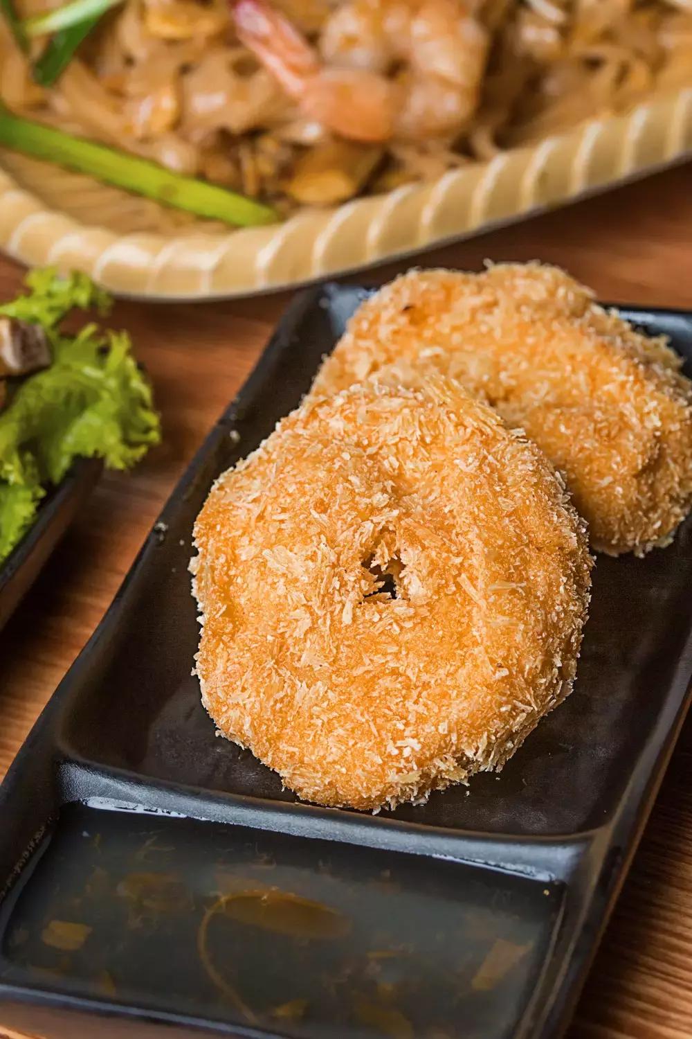 曼谷夜市top1,曼谷夜市排名前十名