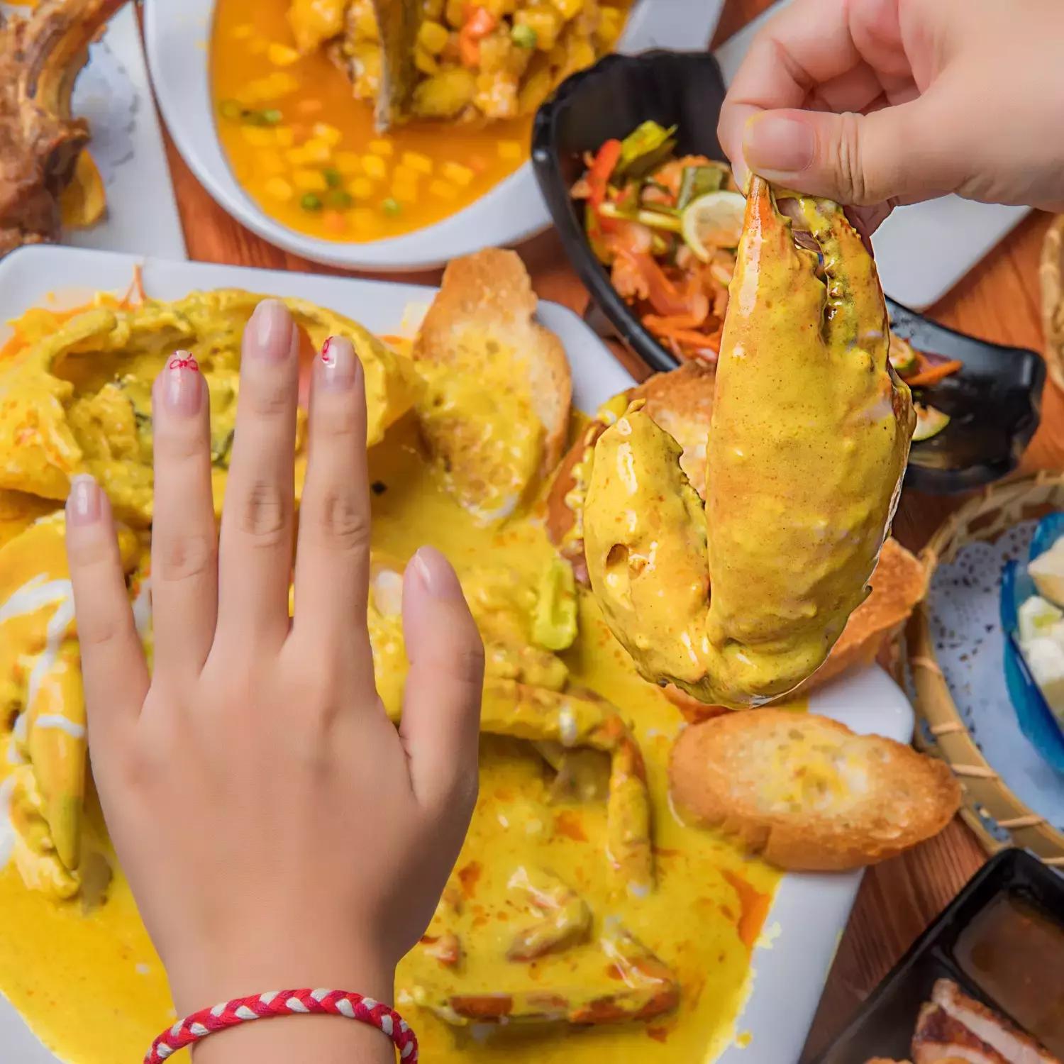 曼谷夜市top1,曼谷夜市排名前十名