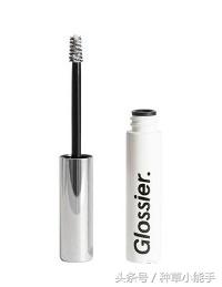 米兰达可儿维密走秀款,维密米兰达可儿婚礼