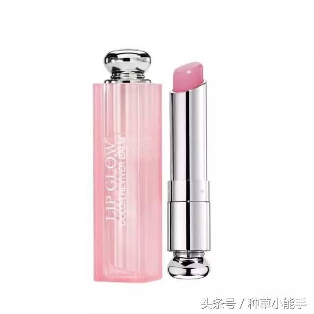 米兰达可儿维密走秀款,维密米兰达可儿婚礼