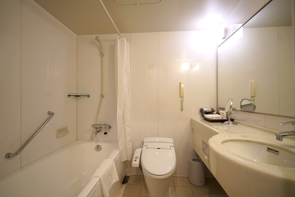 大阪这么好玩，为什么你只忙着买马桶圈？