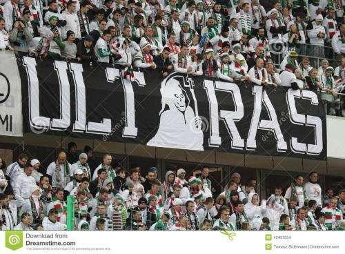 鐞冭糠鐪嬪彴鏂囧寲,涓秴鐞冭糠鐪嬪彴鏂囧寲