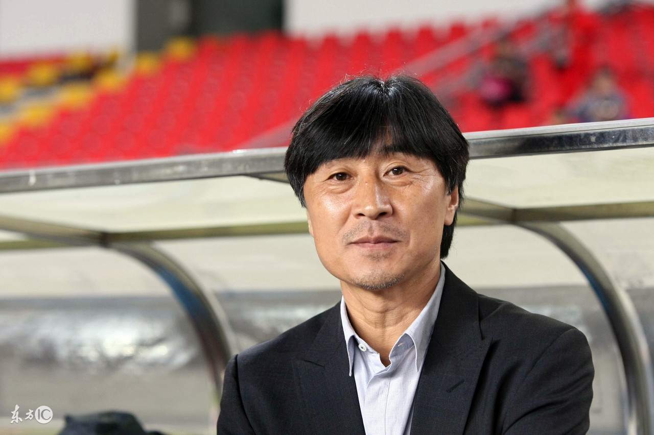 国足u23vs日本直播下半场,今晚u20国足直播