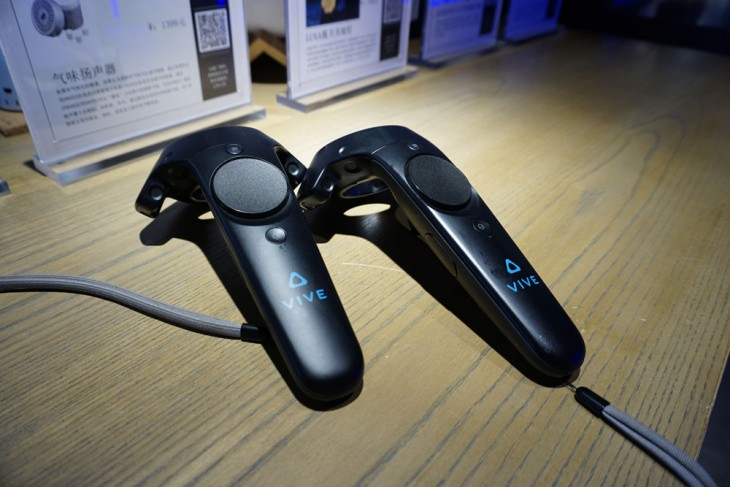 vr体验店设备低价卖,vr体验店价格