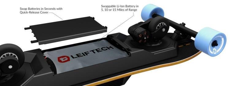 名侦探柯南中柯南最恐怖的一集,名侦探柯南中消失在悬崖边的柯南