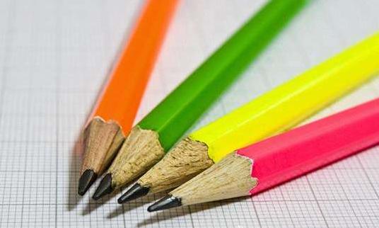 眼外伤的急救原则是什么,眼外伤的急救及后期处理答案