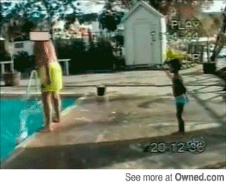 大哥脚皮味道怎么样啊