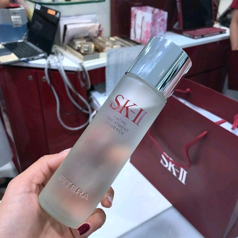 鏃ユ湰skii涓撴煖鐓х墖,sk-ii鏃ユ湰涓撴煖