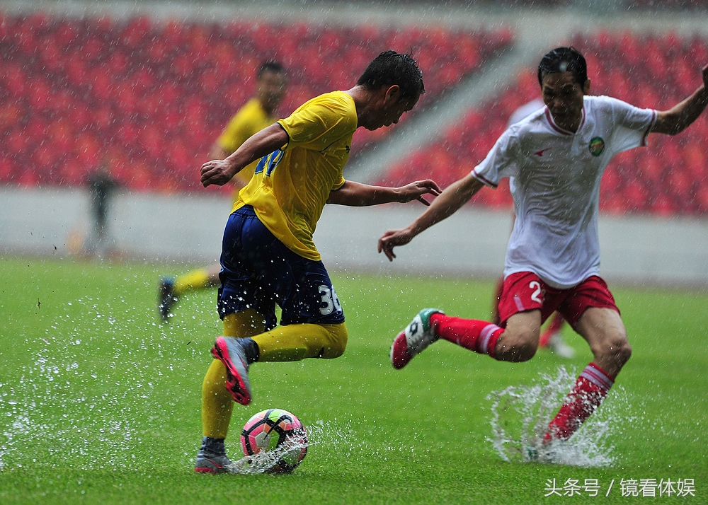 下雨天做的运动,下雨天室内做什么运动
