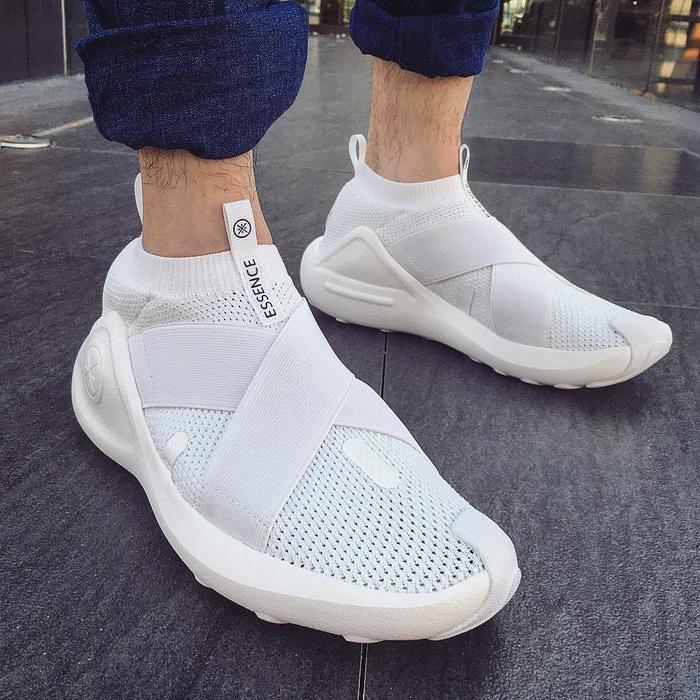 袜筒球鞋,袜套球鞋推荐