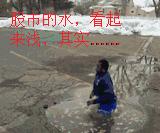 股市真正的强大是什么样的,什么是现在股市行情