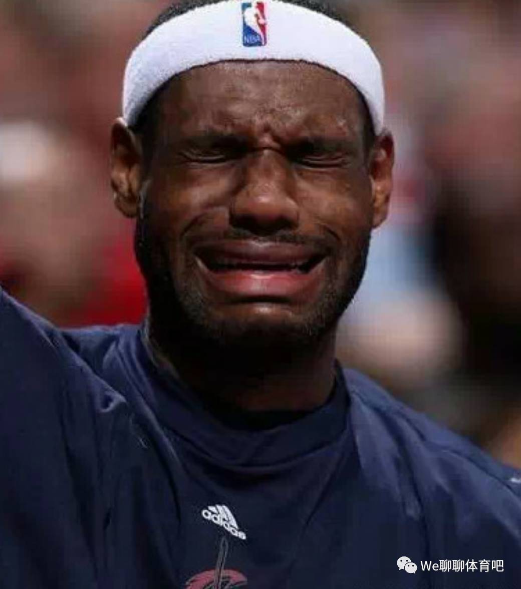 野球场乐趣视频,野球场体验视频