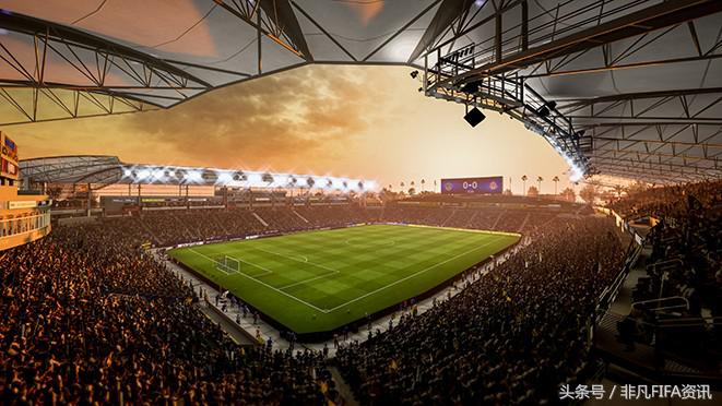 fifa18皇马马竞,fifa23皇家马德里球场