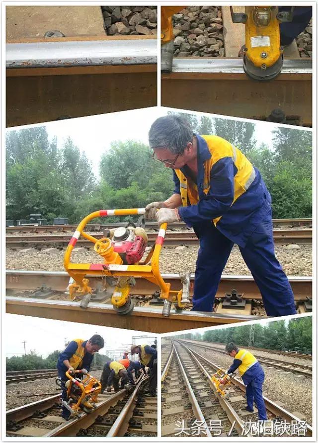 寮哄熀杈炬爣鎻愯川澧炴晥蹇冨緱,寮哄熀杈炬爣鎻愯川澧炴晥鑼冩枃