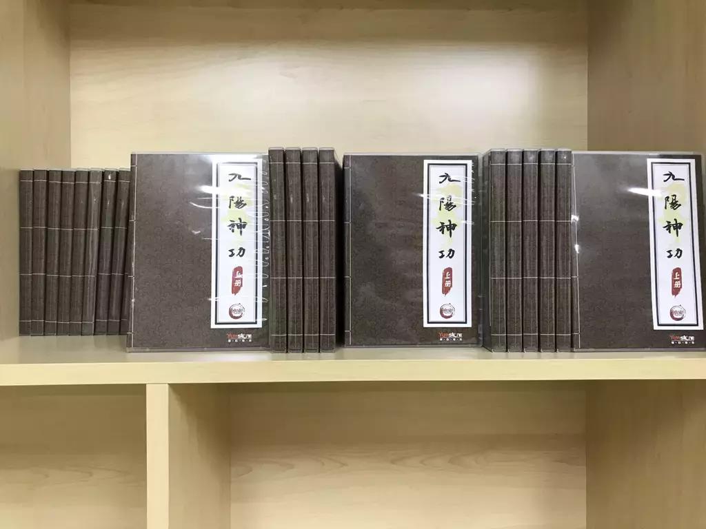 荟眼｜餐饮软件代理商必读，某著名软件的渠道政策大揭秘