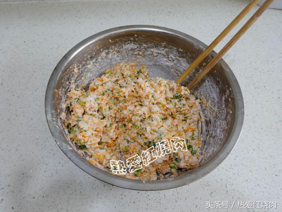 榨果汁的渣渣用来做什么,榨剩的果蔬汁的渣子有何用