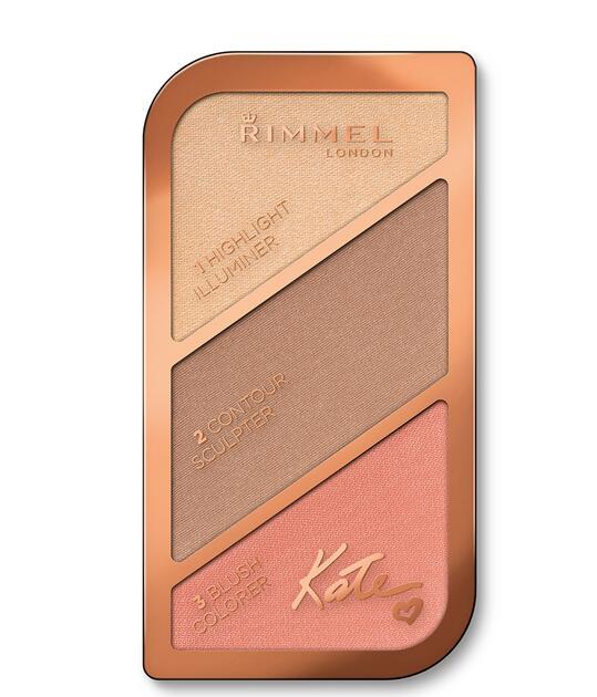 适合学生党的小众彩妆,大牌必入单品彩妆推荐女生用