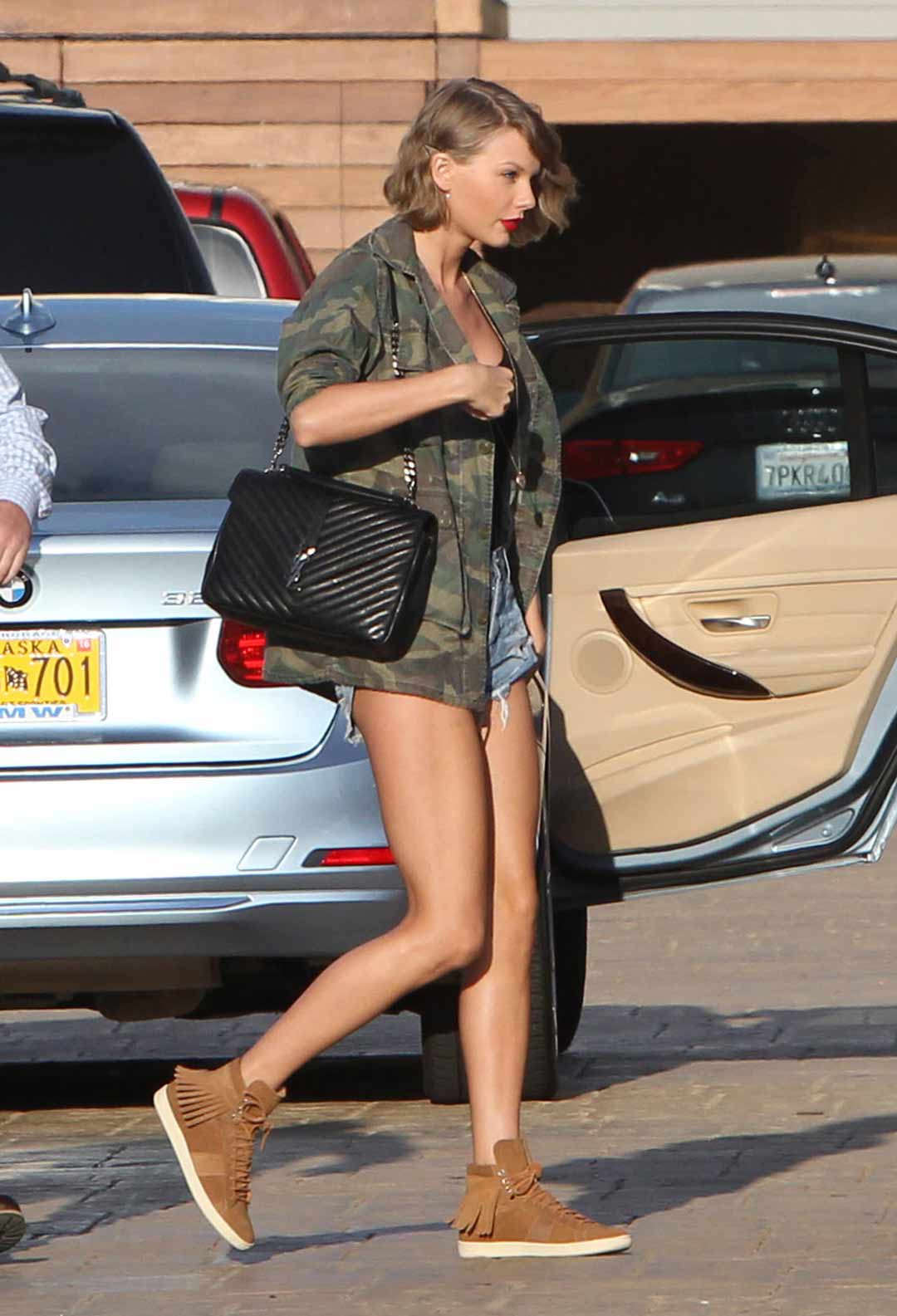 永远不会过时的爆款包包,经典不会过时的包包