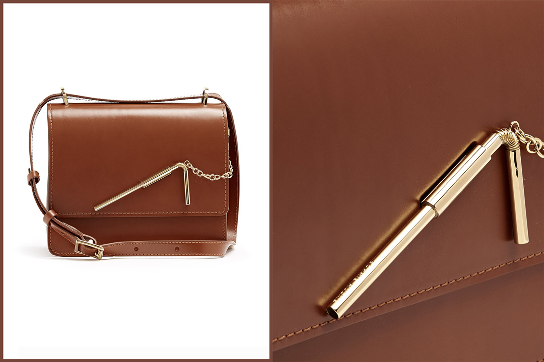 永远不会过时的爆款包包,经典不会过时的包包