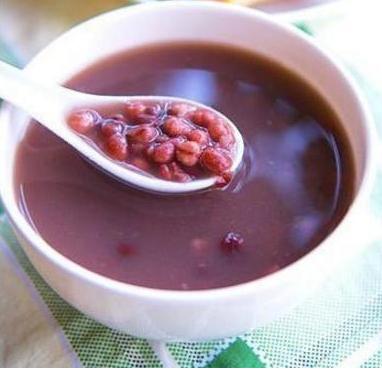 湿气重最好不要吃这些瓜果，只会加重湿气！