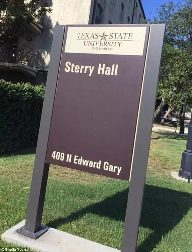 超丑学生宿舍改造布置,宿舍改造初中女生宿舍