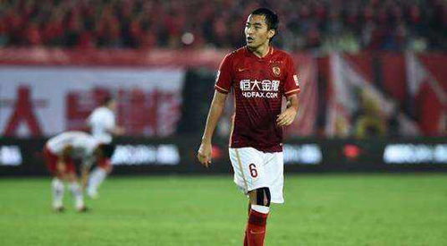 05年世青赛都有哪些球星,05世青赛精彩集锦