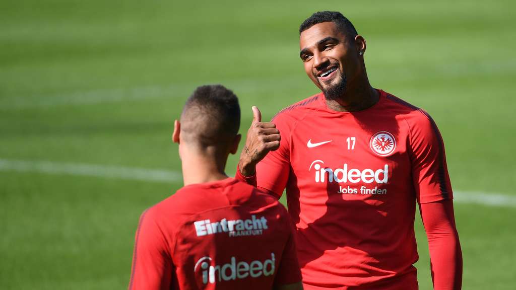 17国组成联合国军,17国组建新联盟都有谁