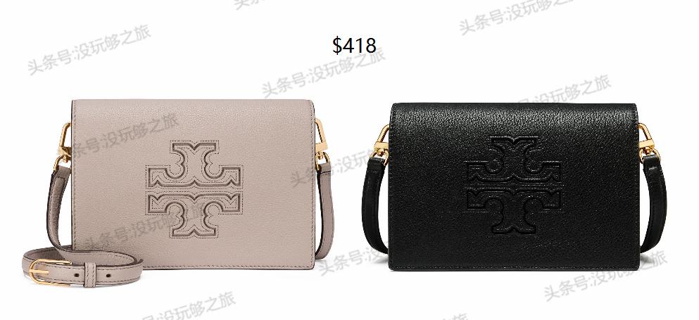 汤丽柏琦ToryBurch免税店价格（最新）