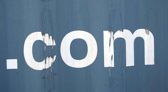 高中没毕业做电商白手起家,高中没毕业赚钱