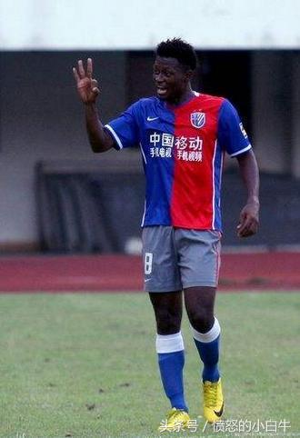 里亚斯科斯14年会回申花吗,申花2011换里亚斯科斯