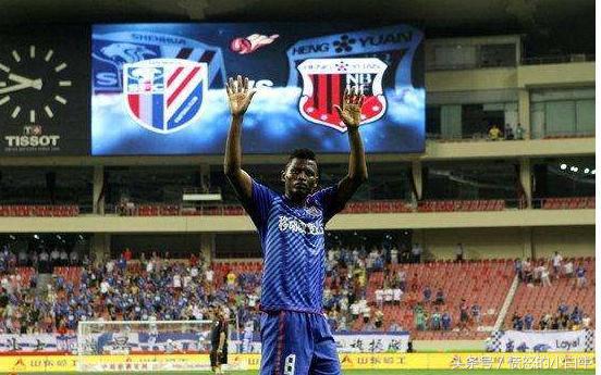 里亚斯科斯14年会回申花吗,申花2011换里亚斯科斯