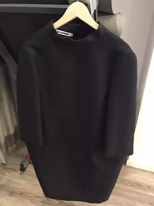 回想几年前买的最好的衣服,两三年前买的衣服你们还穿吗