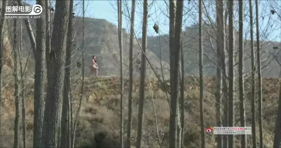 无心法师第一部免费版合集,无心法师第1部