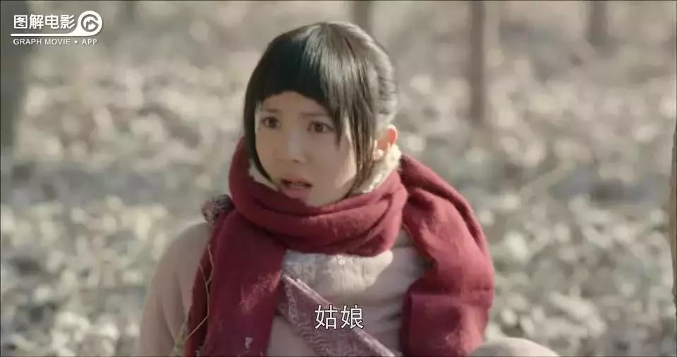 无心法师第一部免费版合集,无心法师第1部