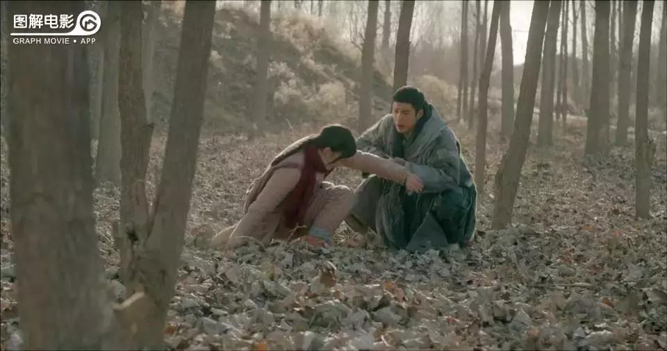 无心法师第一部免费版合集,无心法师第1部