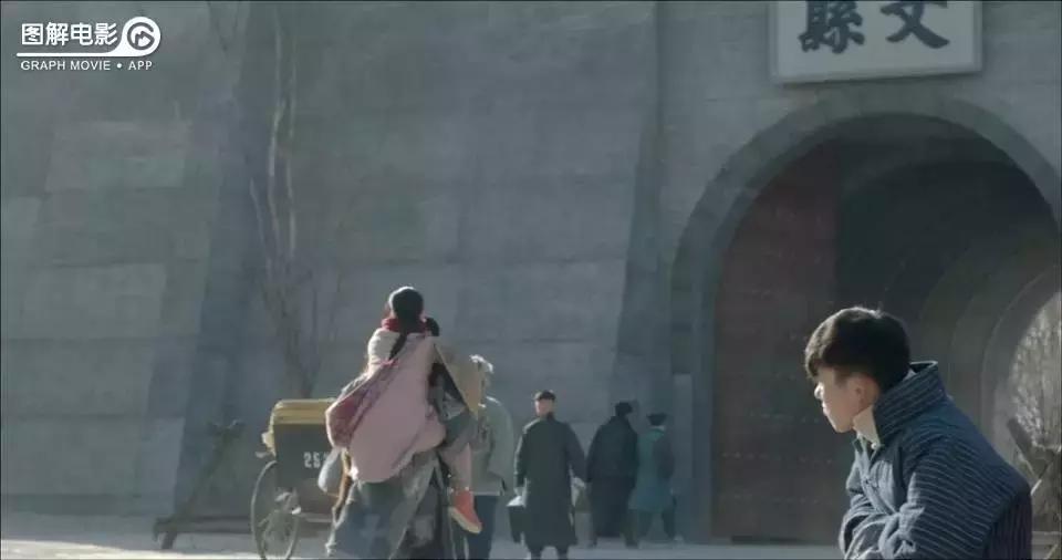 无心法师第一部免费版合集,无心法师第1部