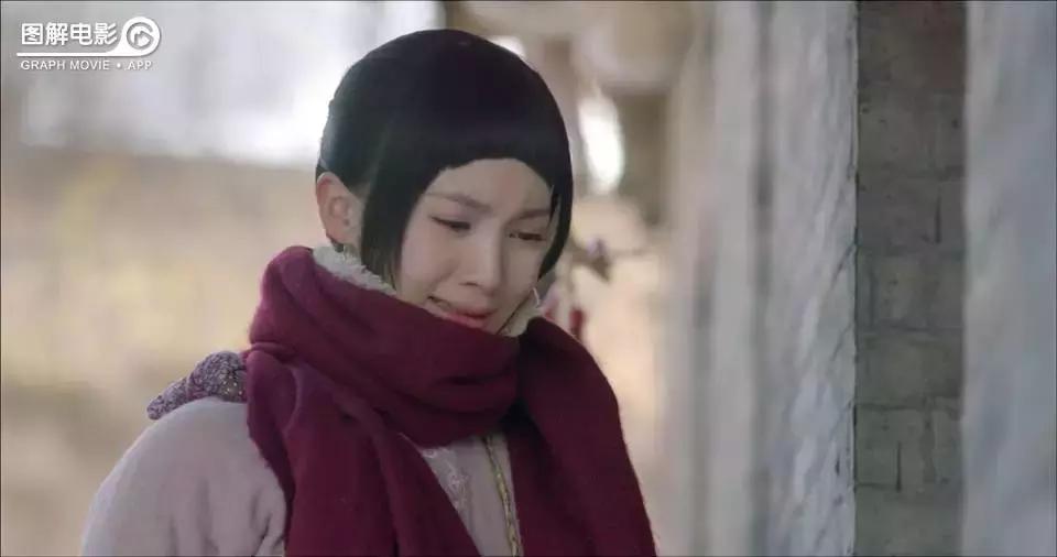 无心法师第一部免费版合集,无心法师第1部