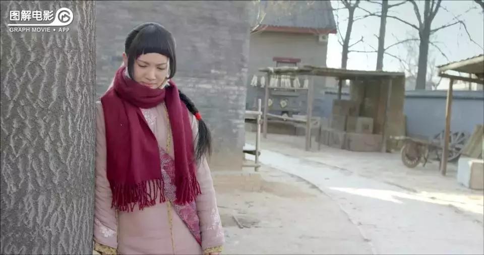 无心法师第一部免费版合集,无心法师第1部