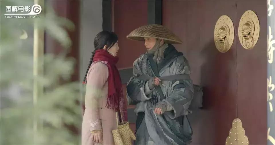 无心法师第一部免费版合集,无心法师第1部